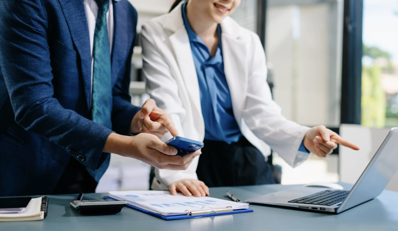 Screenshot 2569-03-19 at 15.51.47.png